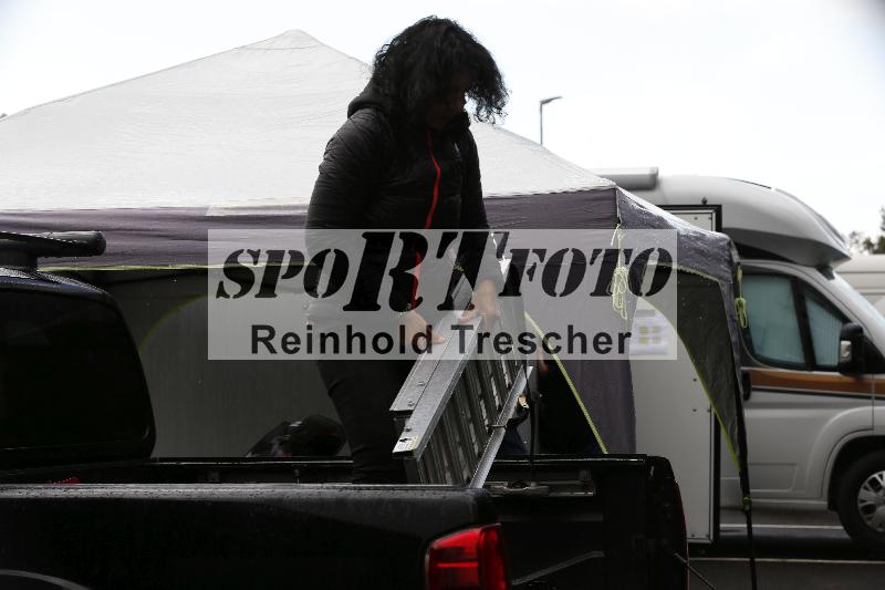 /Archiv-2024/68 13.09.2024 Speer Racing ADR/Impressionen